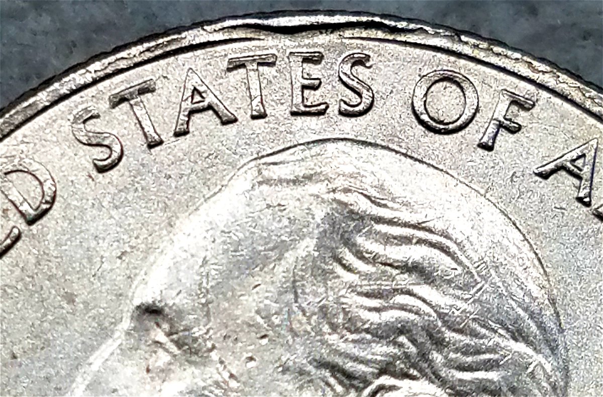 2017-P-Washington-Quarter-Effigy-Mounds-Large-Rim-Burr-On-Obverse?